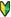 �e���r�d�b�Ƃ�